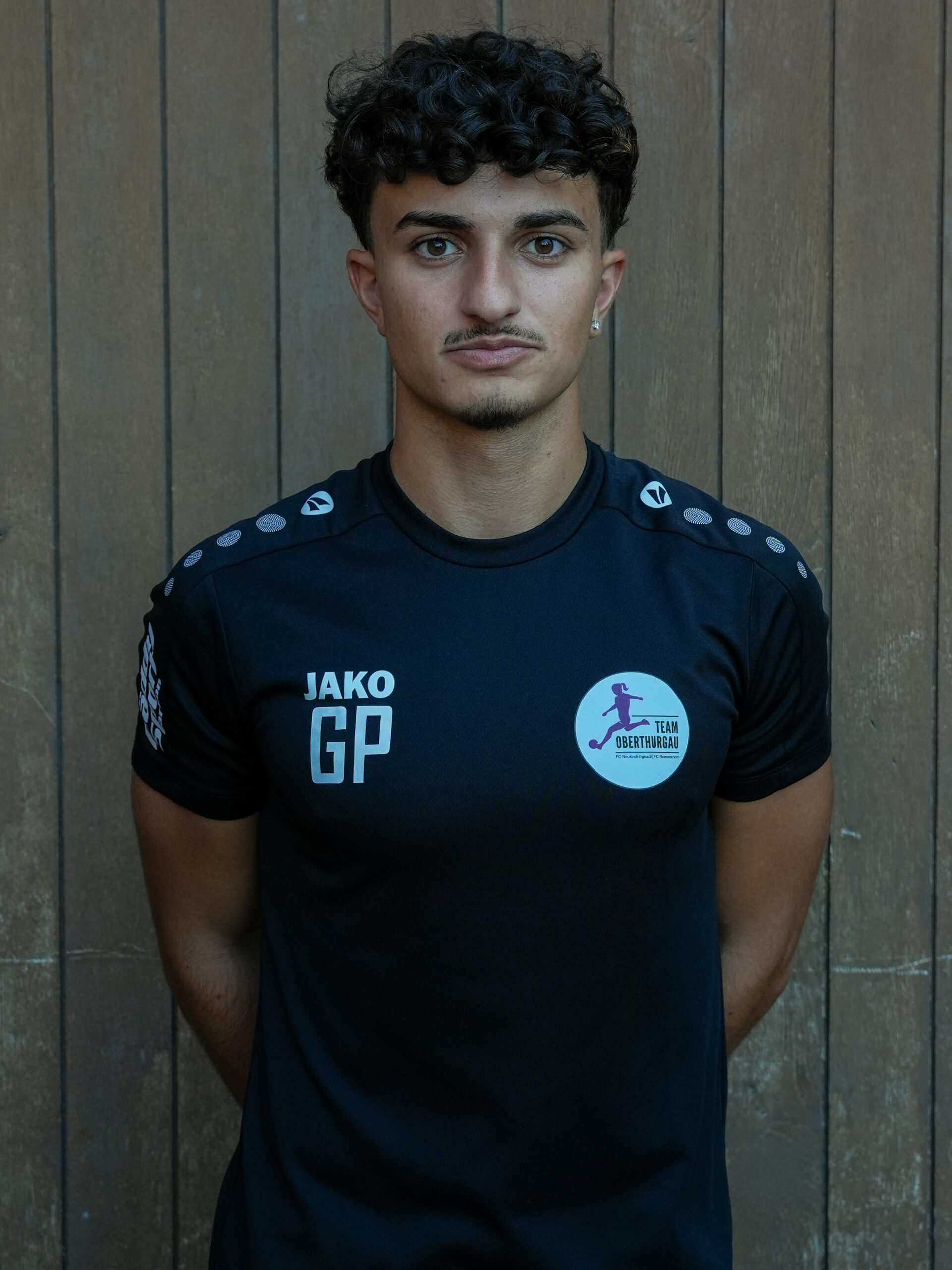 FC Neukirch