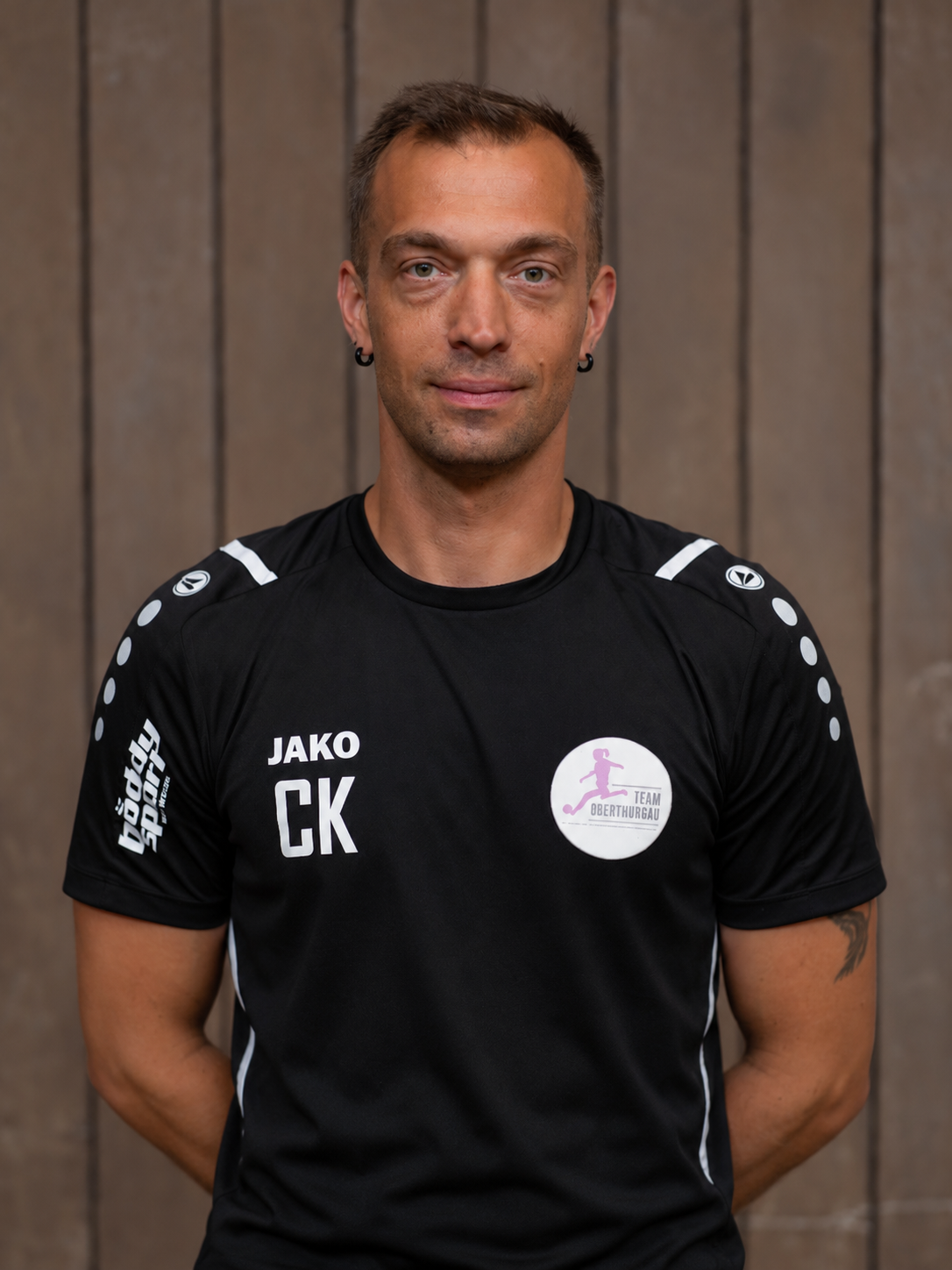 kellenberger christoph